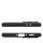 SPIGEN Rugged Armor do Samsung Galaxy A56 Matte Black - 1325531 - zdjęcie 8